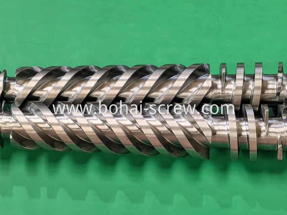 Wpc 92 188 Screw12